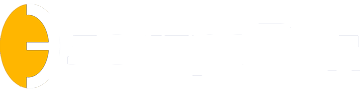 Ремонт водонагревателей Lapesa в Кимовске